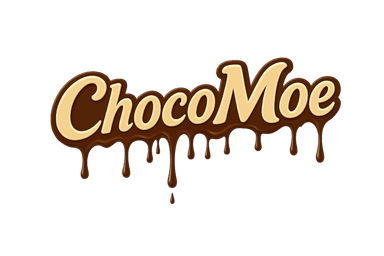 ChocoMoe