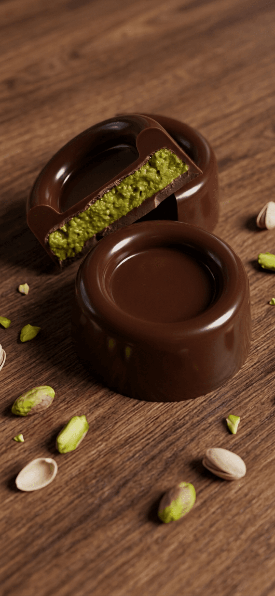 Éclat de Dubaï